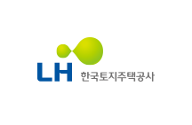 LH(한국토지주택공사)