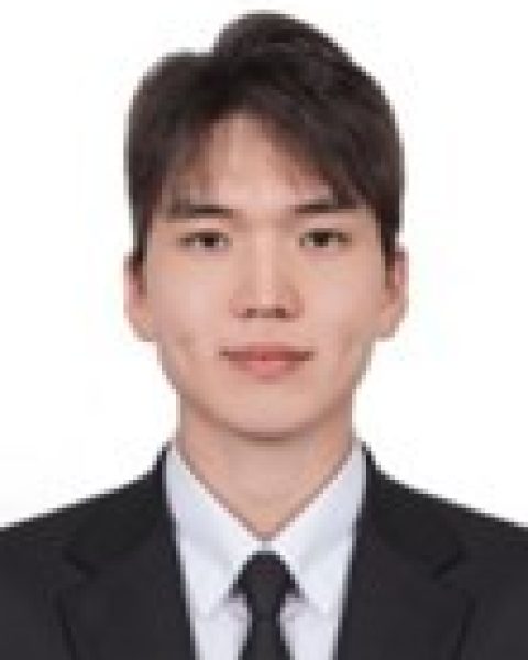 현국현